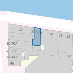 Perceel LDN01-H-3480