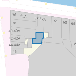 Perceel LDN01-H-3481