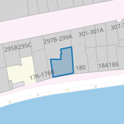 Perceel LDN01-H-3482