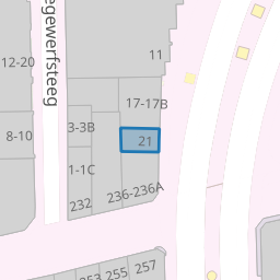 Perceel LDN01-H-3517