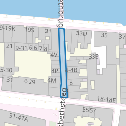 Perceel LDN01-H-3559