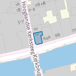 Perceel LDN01-H-3569