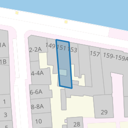 Perceel LDN01-H-3580