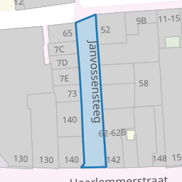 Perceel LDN01-H-3606