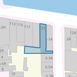 Perceel LDN01-H-3619