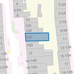 Perceel LDN01-H-3624