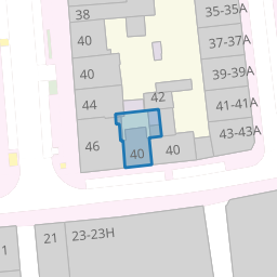 Perceel LDN01-H-3626