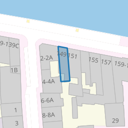 Perceel LDN01-H-3636