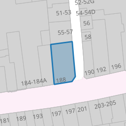 Perceel LDN01-H-3643