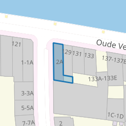 Perceel LDN01-H-3654