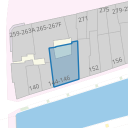 Perceel LDN01-H-3658