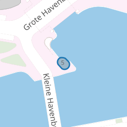 Perceel LDN01-H-3664