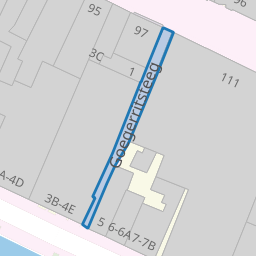 Perceel LDN01-H-3665