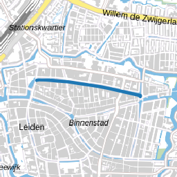 Perceel LDN01-H-3689