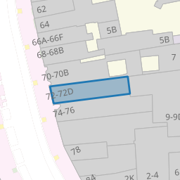 Perceel LDN01-H-3707