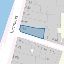 Perceel LDN01-H-3710