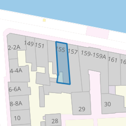 Perceel LDN01-H-3727