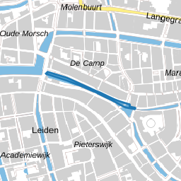 Perceel LDN01-H-3735