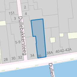 Perceel LDN01-H-3738