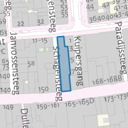 Perceel LDN01-H-3758