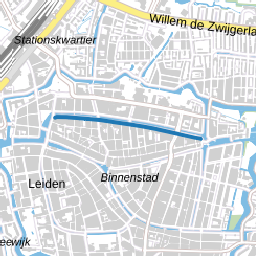 Perceel LDN01-H-3782