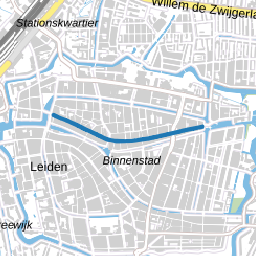 Perceel LDN01-H-3783