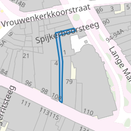 Perceel LDN01-H-3785