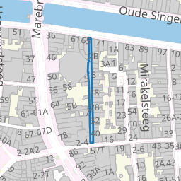 Perceel LDN01-H-3786