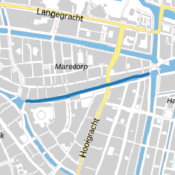 Perceel LDN01-H-3791