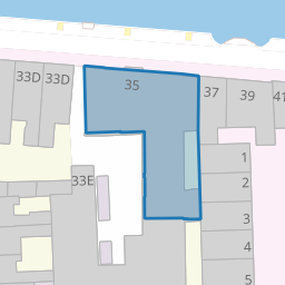 Perceel LDN01-H-3813