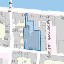 Perceel LDN01-H-3814