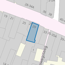 Perceel LDN01-H-3823