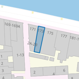 Perceel LDN01-H-3831