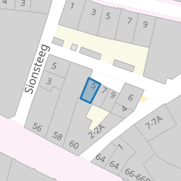 Perceel LDN01-H-3848