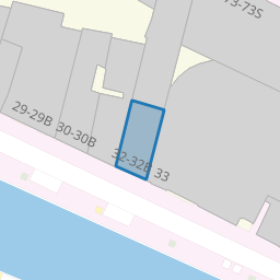 Perceel LDN01-H-3877