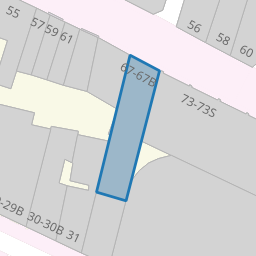 Perceel LDN01-H-3878