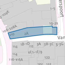 Perceel LDN01-H-3911