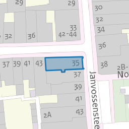 Perceel LDN01-H-3939