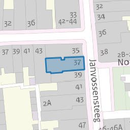 Perceel LDN01-H-3940