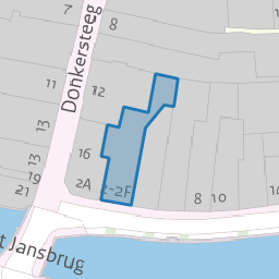 Perceel LDN01-H-3954