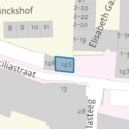 Perceel LDN01-H-3962