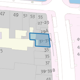 Perceel LDN01-H-3966