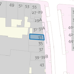 Perceel LDN01-H-3967