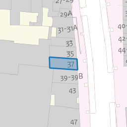 Perceel LDN01-H-3968