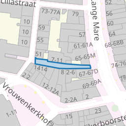 Perceel LDN01-H-3973