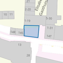 Perceel LDN01-H-3979