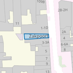 Perceel LDN01-H-3993