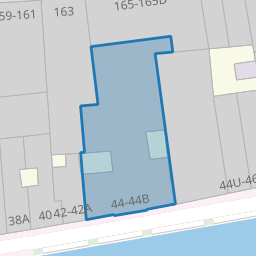 Perceel LDN01-H-3998
