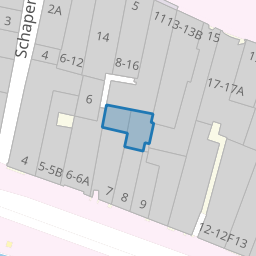 Perceel LDN01-H-4004