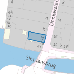 Perceel LDN01-H-4015